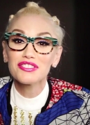 Gwen_Stefani_Gushes_About_Her_New_Eyeglasses_Collections_141.jpg