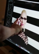 Gwen_Stefani_Gushes_About_Her_New_Eyeglasses_Collections_152.jpg