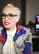 Gwen_Stefani_Gushes_About_Her_New_Eyeglasses_Collections_170.jpg