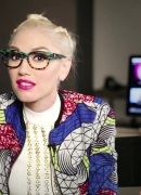 Gwen_Stefani_Gushes_About_Her_New_Eyeglasses_Collections_171.jpg