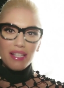 Gwen_Stefani_Gushes_About_Her_New_Eyeglasses_Collections_173.jpg