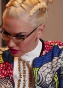 Gwen_Stefani_Gushes_About_Her_New_Eyeglasses_Collections_181.jpg
