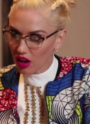 Gwen_Stefani_Gushes_About_Her_New_Eyeglasses_Collections_182.jpg