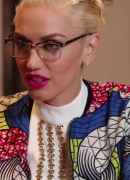 Gwen_Stefani_Gushes_About_Her_New_Eyeglasses_Collections_183.jpg