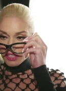 Gwen_Stefani_Gushes_About_Her_New_Eyeglasses_Collections_184.jpg