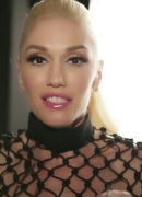Gwen_Stefani_Gushes_About_Her_New_Eyeglasses_Collections_197.jpg