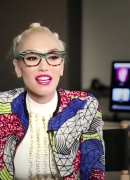 Gwen_Stefani_Gushes_About_Her_New_Eyeglasses_Collections_209.jpg