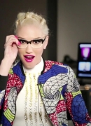 Gwen_Stefani_Gushes_About_Her_New_Eyeglasses_Collections_217.jpg