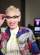 Gwen_Stefani_Gushes_About_Her_New_Eyeglasses_Collections_225.jpg