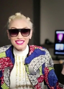 Gwen_Stefani_Gushes_About_Her_New_Eyeglasses_Collections_227.jpg