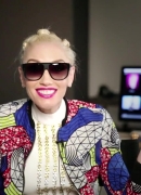 Gwen_Stefani_Gushes_About_Her_New_Eyeglasses_Collections_228.jpg