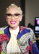 Gwen_Stefani_Gushes_About_Her_New_Eyeglasses_Collections_232.jpg