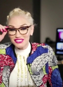 Gwen_Stefani_Gushes_About_Her_New_Eyeglasses_Collections_236.jpg