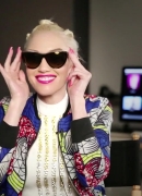 Gwen_Stefani_Gushes_About_Her_New_Eyeglasses_Collections_239.jpg