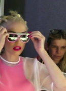 Gwen_Stefani_Gushes_About_Her_New_Eyeglasses_Collections_264.jpg