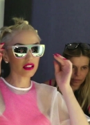 Gwen_Stefani_Gushes_About_Her_New_Eyeglasses_Collections_265.jpg