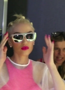 Gwen_Stefani_Gushes_About_Her_New_Eyeglasses_Collections_266.jpg