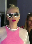 Gwen_Stefani_Gushes_About_Her_New_Eyeglasses_Collections_267.jpg