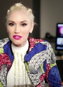 Gwen_Stefani_Gushes_About_Her_New_Eyeglasses_Collections_269.jpg