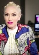 Gwen_Stefani_Gushes_About_Her_New_Eyeglasses_Collections_270.jpg