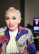 Gwen_Stefani_Gushes_About_Her_New_Eyeglasses_Collections_276.jpg