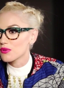 Gwen_Stefani_Gushes_About_Her_New_Eyeglasses_Collections_284.jpg