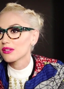 Gwen_Stefani_Gushes_About_Her_New_Eyeglasses_Collections_285.jpg