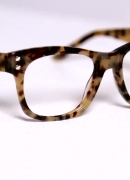 Gwen_Stefani_Gushes_About_Her_New_Eyeglasses_Collections_286.jpg
