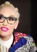 Gwen_Stefani_Gushes_About_Her_New_Eyeglasses_Collections_296.jpg