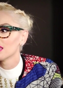 Gwen_Stefani_Gushes_About_Her_New_Eyeglasses_Collections_297.jpg