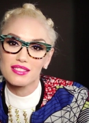 Gwen_Stefani_Gushes_About_Her_New_Eyeglasses_Collections_317.jpg