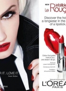 Gwen_Stefani_LOreal_Ad_Campaign.jpg