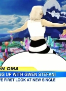 Gwen_Stefani_Prepares_to_Release_1st_Solo_Album_in_8_Years_11.jpg
