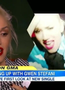 Gwen_Stefani_Prepares_to_Release_1st_Solo_Album_in_8_Years_27.jpg