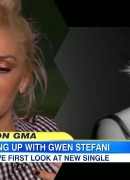 Gwen_Stefani_Prepares_to_Release_1st_Solo_Album_in_8_Years_28.jpg