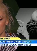 Gwen_Stefani_Prepares_to_Release_1st_Solo_Album_in_8_Years_29.jpg