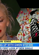Gwen_Stefani_Prepares_to_Release_1st_Solo_Album_in_8_Years_30.jpg