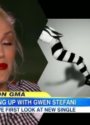 Gwen_Stefani_Prepares_to_Release_1st_Solo_Album_in_8_Years_31.jpg