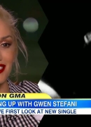 Gwen_Stefani_Prepares_to_Release_1st_Solo_Album_in_8_Years_32.jpg