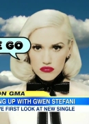 Gwen_Stefani_Prepares_to_Release_1st_Solo_Album_in_8_Years_69.jpg