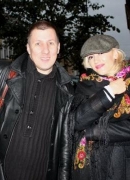 Gwen_Stefani_and_me_in_St_Petersburg__Russia__960885B15D.jpg