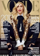 January_2013_Vogue_Cover5B15D.jpg