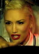 No-Doubt-Settle-Down-music-video-Gwen-Stefani5B15D.jpg