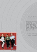 No-Doubt-The-Singles-1992-20032B2810295B15D.JPG