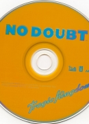 No-Doubt-Tragic-Kingdom2B285295B15D.JPG