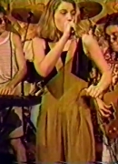 No_doubt_THE_GIG_San_Pedro_CA_1101990_-_FIRST_EVER_TV_APPEARANCE_Up_yours__Big_city_train_17.jpg