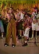 No_doubt_THE_GIG_San_Pedro_CA_1101990_-_FIRST_EVER_TV_APPEARANCE_Up_yours__Big_city_train_23.jpg