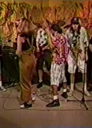 No_doubt_THE_GIG_San_Pedro_CA_1101990_-_FIRST_EVER_TV_APPEARANCE_Up_yours__Big_city_train_26.jpg