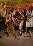 No_doubt_THE_GIG_San_Pedro_CA_1101990_-_FIRST_EVER_TV_APPEARANCE_Up_yours__Big_city_train_44.jpg