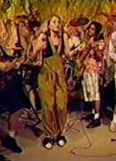 No_doubt_THE_GIG_San_Pedro_CA_1101990_-_FIRST_EVER_TV_APPEARANCE_Up_yours__Big_city_train_45.jpg